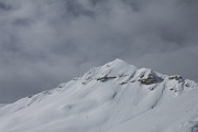  Grande Autane